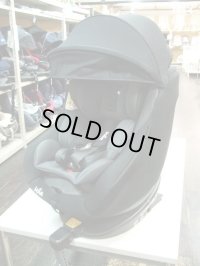 ☆ ジョイー　アーク 360° チャイルドシート　☆ C-2025