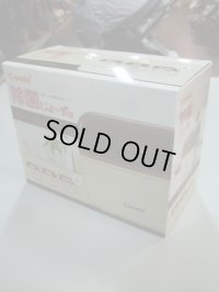 ☆コンビ　除菌じょ〜ずa (美品)　Ｉ-2117