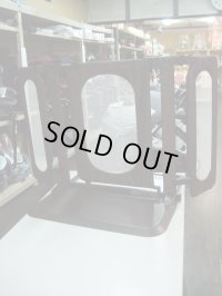 ☆  日本育児　おくだけとおせんぼ　おくトビラ S  ☆ G-1280