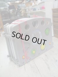 ☆ コロコロランド（８枚セット）ベビーサークル２ドア　☆ G-1288