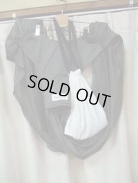 ☆  コニー（こげ茶系）メッシュ（XLサイズ） D-893