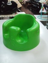 ☆ バンボ（緑）テーブルなし  CH-1242
