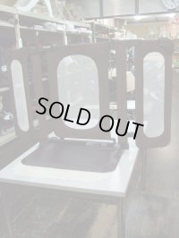 ☆ 日本育児　おくだけとおせんぼ　おくトビラ S 　☆ G-1290