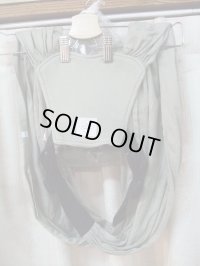 ☆ スモルビ軽量抱っこ紐（ベージュ系）  D-899