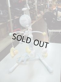 ☆ ミキハウスファーストメリーおもちゃ  Ｏ-4535