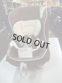 ☆  コンビ　コッコロEG　UX　チャイルドシート  ☆ C-2090