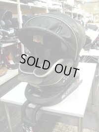 ☆エールベベ・クルット 5i グランス isofix（茶B）チャイルドシート  ☆ C-2092