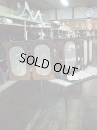 ☆ 日本育児　おくだけとおせんぼ　おくトビラ L （美品）☆ G-1299
