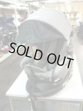 ☆ フラディア グロウ　プレミアム　360°ISOFIX セーフティ（グレー）チャイルドシート ☆ C-2102