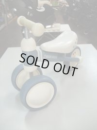 ☆  Ｄ－bike　(ミッキー)　おもちゃ Ｏ-4550