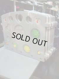 ☆ カトージ2ドア コロコロランド8枚 ☆ G-1305