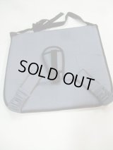 ☆ マタニティ シートベルト  ☆ C-2119