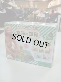☆ ピープル指先の知育オールスターおもちゃ  Ｏ-4592