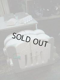 ☆ Caｒaｚベビーサークル扉付き10枚+付属品 ☆ G-1314
