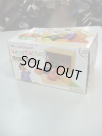☆  エデュテ ままごとセット おもちゃ Ｏ-4630