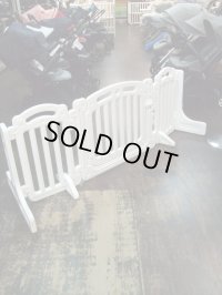 ☆ ソノバ de ゲート（美品） ☆ G-1322