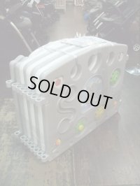 ☆ カトージ2ドア コロコロランド 8枚 ベビーサークル ☆ G-1323
