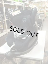 ☆ サイベックス チャイルドシート シローナS i-SIZE　チャイルドシート ☆ C-2159