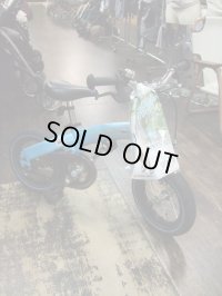 ☆ へんしんバイクＳ（美品）おもちゃ Ｏ-4671