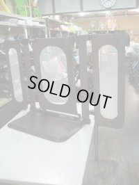 ☆ 日本育児　おくだけとおせんぼ　おくトビラ S   ☆ G-1335