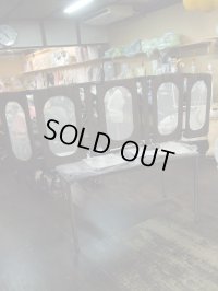 ☆  日本育児　おくだけとおせんぼ　おくトビラ L （Ｓ／Ｌ共通）（美品） ☆ G-1340
