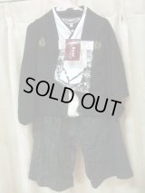 ☆ KAJINフォーマル子供服  CL-868