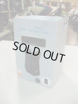 ☆ ウインターマルチプルカバー(A)抱っこひもカバー D-982