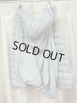 ☆　ベビーホッパー抱っこひもカバー  D-979