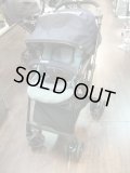 ☆ コンビ スゴカルa 4キャス compact エッグショック ＨＴ(紺) ベビーカー　Ｂ-1907