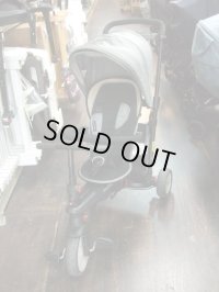 ☆  スマートトラックＳＴＲ3三輪車　おもちゃ Ｏ-4798