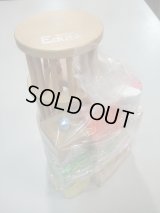 ☆ エデュテラトルと積み木 おもちゃ O-4824