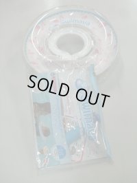 ☆ Swimava（フラミンゴ）（美品）BA-964