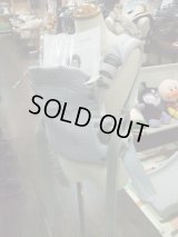 ☆ベビービョルン　ベビーキャリア　HARMONY　(美品)　抱っこひも  D-1035