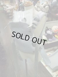 ☆ベビービョルン　ベビーキャリア　HARMONY　(美品)　抱っこひも  D-1035