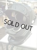 ☆エールベベ・クルット 5i グランス isofix（茶）チャイルドシート☆ C-2326