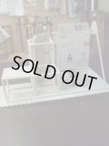 ☆野中マイファーストキッズパーク（美品）おもちゃＯ-4871
