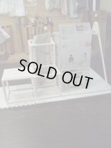 ☆野中マイファーストキッズパーク（美品）おもちゃＯ-4871