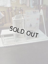 ☆野中マイファーストキッズパーク（美品）おもちゃＯ-4871