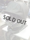 ☆エールベベ・クルット 5i グランス isofix（茶）チャイルドシート☆ C-2341