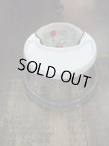 ☆ スヌーピーよちよちウォーカー歩行器 ☆ WA-0245