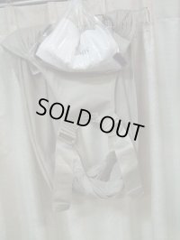 ☆コニー（メッシュ・ベージュ）（XS－XL） D-1039