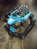 ☆ レーサーウォーカー歩行器☆ WA-0246