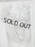 ☆コニー（メッシュ・ベージュ）（A）（XS－XL）D-1042