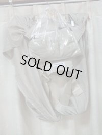 ☆コニー（メッシュ・ベージュ）（A）（XS－XL）D-1042