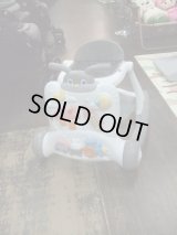 ☆うさぎウォーカー歩行器☆ WA-0247