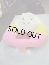 ☆ ベビーソファー CH-1364