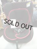 ☆レクサス純正チャイルド シート（美品）☆ C-2350
