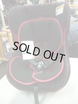 ☆レクサス純正チャイルド シート（美品）☆ C-2350