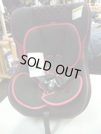 ☆レクサス純正チャイルド シート（美品）☆ C-2350
