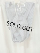 ☆プレジュール抱っこひも D-1046